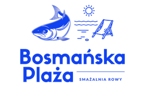 Bosmańska Plaża